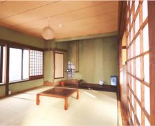 Japan Nagano Chino vacation rental compare prices direct by owner 26793460
