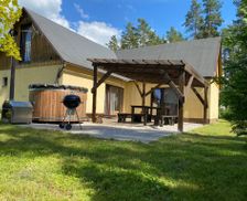 Estonia Pärnumaa Uulu vacation rental compare prices direct by owner 13653250