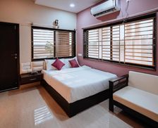 India Chhattisgarh Jagdalpur vacation rental compare prices direct by owner 26996399