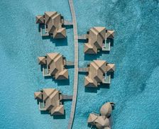 Maldives Thaa Atoll Maalifushi vacation rental compare prices direct by owner 16080062