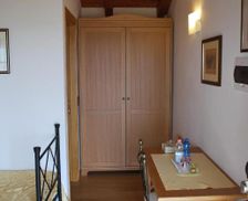 Italy Friuli Venezia Giulia Cormòns vacation rental compare prices direct by owner 18709714