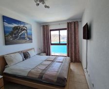 Spain Gran Canaria Playa del Cura vacation rental compare prices direct by owner 14431524