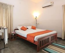 India Kerala Kannur vacation rental compare prices direct by owner 15080727