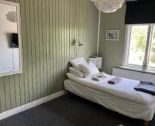 Sweden Dalarna Smedjebacken vacation rental compare prices direct by owner 26058880