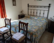 Italy Umbria Collestrada vacation rental compare prices direct by owner 14144583