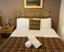 United Kingdom Cumbria Dalton in Furness vacation rental compare prices direct by owner 18311268