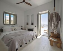 Greece Antiparos Antiparos vacation rental compare prices direct by owner 29504232