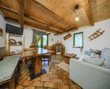 Croatia Lika-Senj County Korenica vacation rental compare prices direct by owner 18545851