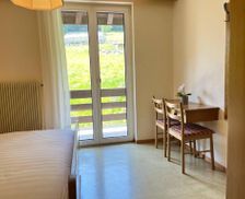 Italy Trentino Alto Adige Telve vacation rental compare prices direct by owner 13605943