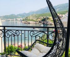 Montenegro Budva County Pržno vacation rental compare prices direct by owner 24604416