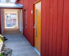 Sweden Västra Götaland Kungshamn vacation rental compare prices direct by owner 27015015