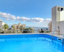 Spain Majorca Palma de Mallorca vacation rental compare prices direct by owner 26731123