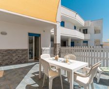 Italy Apulia Pizzo vacation rental compare prices direct by owner 6685674