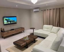 Zambia Lusaka Province Lusaka vacation rental compare prices direct by owner 23578730