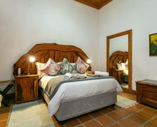 South Africa Western Cape Oudtshoorn vacation rental compare prices direct by owner 29815322