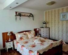 Romania Buzău Sărata-Monteoru vacation rental compare prices direct by owner 26237330