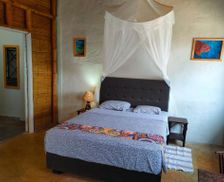 Peru Piura Máncora vacation rental compare prices direct by owner 32538436