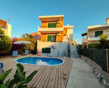 Greece Crete Atsipopoulo vacation rental compare prices direct by owner 8969268