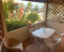 Cape Verde Sal Santa Maria vacation rental compare prices direct by owner 12313520