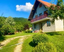 Serbia Central Serbia Rudnik vacation rental compare prices direct by owner 28502978