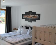 Austria Salzburg Eben im Pongau vacation rental compare prices direct by owner 14779518