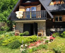 Poland Lesser Poland Falsztyn vacation rental compare prices direct by owner 27668548