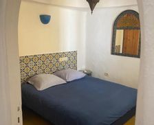 Tunisia Djerba Mezraya vacation rental compare prices direct by owner 16329344