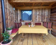 Austria Salzburg Uttendorf vacation rental compare prices direct by owner 14068616