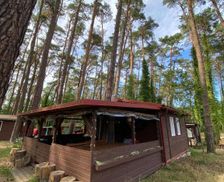 Poland Lubuskie Głębokie vacation rental compare prices direct by owner 27064697
