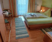 Austria Styria Bad Gams vacation rental compare prices direct by owner 16418380