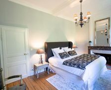 France Nord-Pas-de-Calais Doudeauville vacation rental compare prices direct by owner 14254947