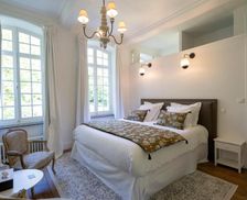 France Nord-Pas-de-Calais Doudeauville vacation rental compare prices direct by owner 18098222