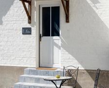 France Nord-Pas-de-Calais Doudeauville vacation rental compare prices direct by owner 14225793