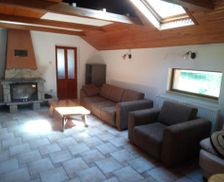 Slovakia Žilinský kraj Rajec vacation rental compare prices direct by owner 26364906