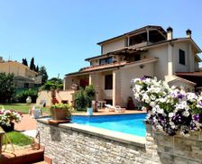 Italy Tuscany Scandicci vacation rental compare prices direct by owner 28344783