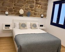 Spain Galicia Muros vacation rental compare prices direct by owner 18526091