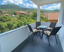 Bosnia and Herzegovina  Visoko vacation rental compare prices direct by owner 24406887