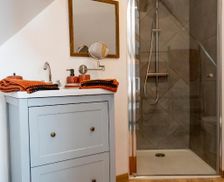 France Nord-Pas-de-Calais Doudeauville vacation rental compare prices direct by owner 14230460