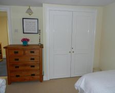 United Kingdom Bath and North Somerset Bath vacation rental compare prices direct by owner 14489021