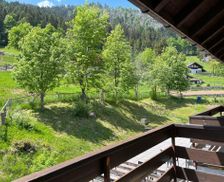 Italy Trentino Alto Adige Telve vacation rental compare prices direct by owner 13476130