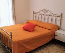Italy Ischia Island Ischia vacation rental compare prices direct by owner 28082474