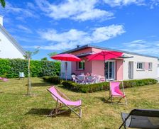 France Brittany Tréffiagat vacation rental compare prices direct by owner 16027486