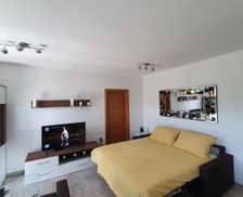 Slovenia  Koper vacation rental compare prices direct by owner 27937441