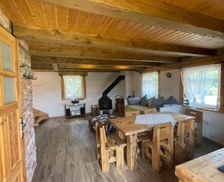 Poland Podkarpackie Uherce Mineralne vacation rental compare prices direct by owner 17726811