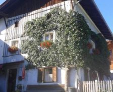 Austria Tyrol Telfes im Stubai vacation rental compare prices direct by owner 28456614