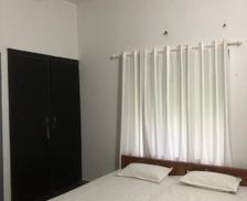 India Kerala Nilambūr vacation rental compare prices direct by owner 26302268