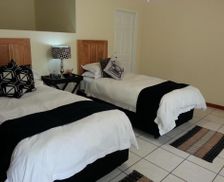 South Africa KwaZulu-Natal Pongola vacation rental compare prices direct by owner 18242732