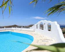 Greece Mykonos Mikonos vacation rental compare prices direct by owner 28369115
