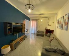 Greece Crete Rethymno vacation rental compare prices direct by owner 28519632
