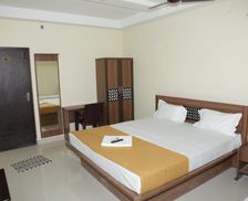 India Tamil Nadu Velankanni vacation rental compare prices direct by owner 26167401